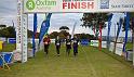 GB_Team 045_6